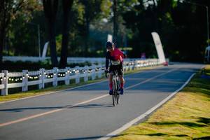 BIB: 
                            <button type="button" onclick="openModal(26179858)" class="btn btn-primary btn-sm float-right btn-popup" data-toggle="modal" data-target=".modal-high-quality">
                        <i class="fas fa-shopping-cart"></i> Add to Cart
                    </button>
                                            <button type="button" onclick="isThisMe(26179858, true)" class="btn btn-success btn-sm float-right btn-popup btn-isme hidden" data-toggle="tooltip" data-placement="bottom" title="นี่คือรูปของคุณใช่ไหม คลิกที่นี่เพื่อเอาเข้าอัลบั้ม">
                        <i class="fas fa-plus"></i> Add to album
                    </button>
                    <button type="button" onclick="isThisMe(26179858, false)" class="btn btn-warning btn-sm float-right btn-popup btn-isnotme hidden">
                        <i class="fas fa-ban"></i> Remove from album
                    </button>